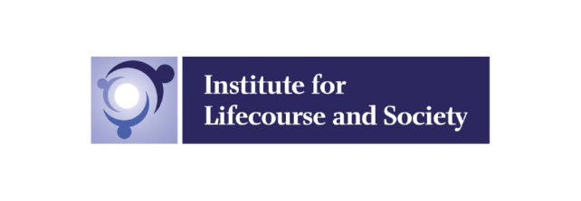 logo_institute_for_lifecourse_and_society