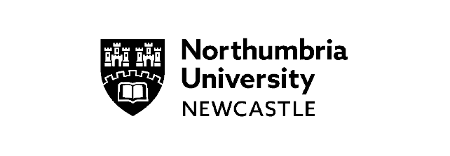 logo_northumbria_university