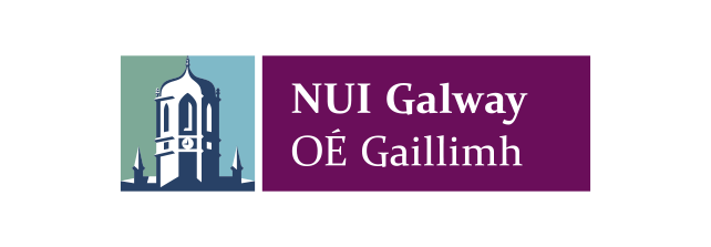 logo_nuig logo_nuig