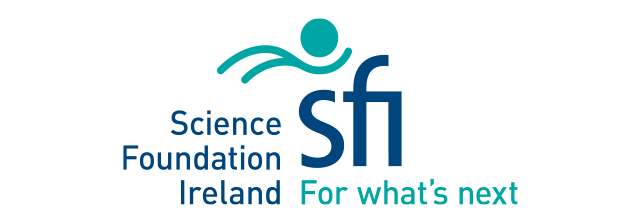 logo_sfi