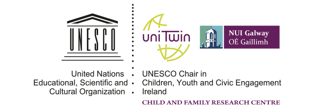 logo_unesco