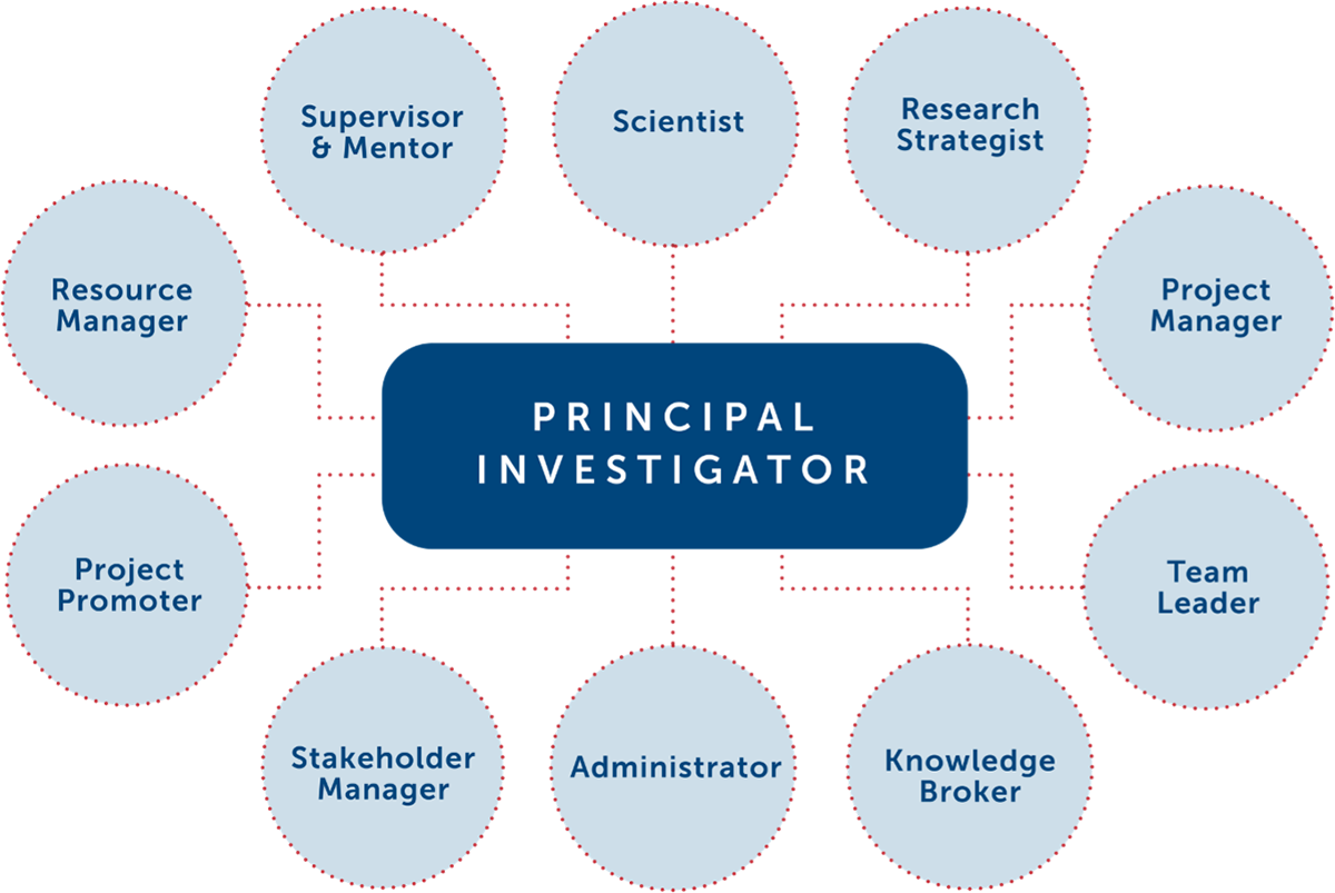 pi_role_graphic1