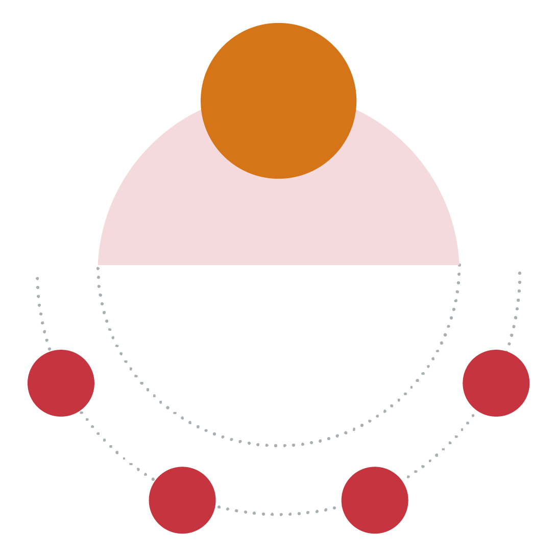 pi-role-insights-icon01