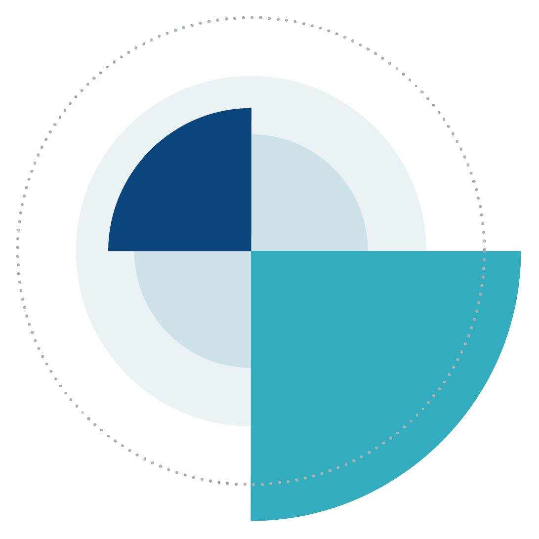 pi-role-insights-icon02