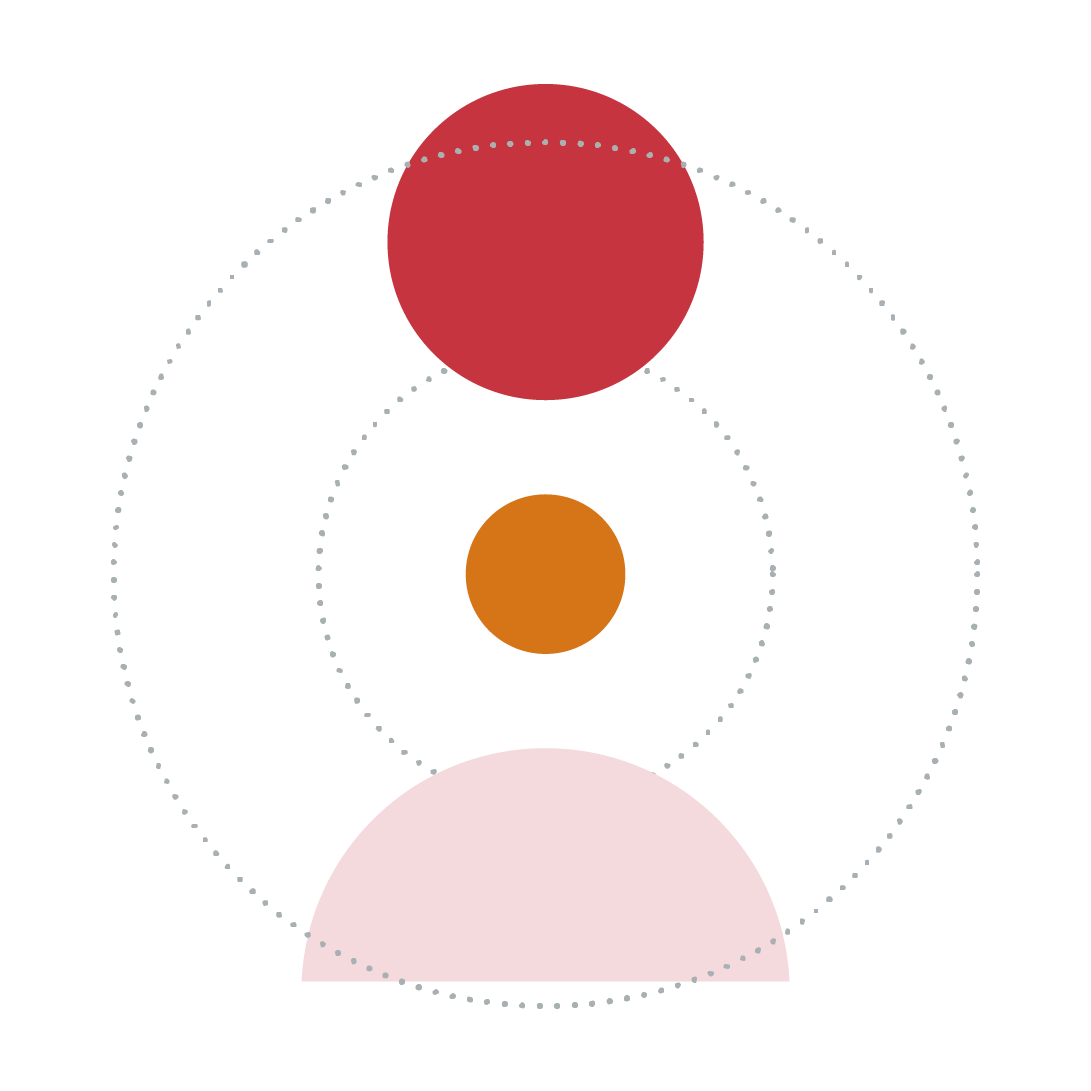 pi-role-insights-icon03