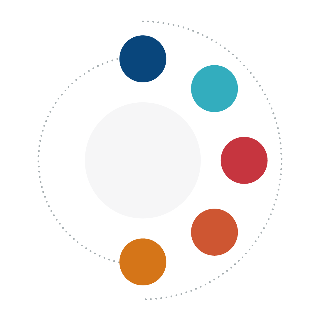 pi-role-insights-icon04