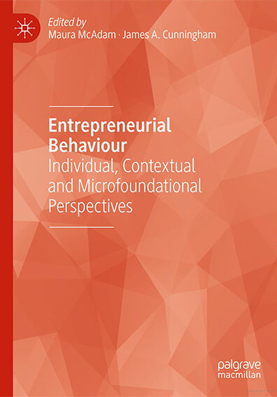 Entrepreneurial-behaviour--individual,-contextual-and-micro-foundational-perspectives